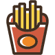 سوخاری 