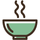 بار گرم 