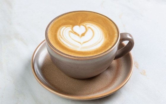 لاته