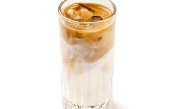 آیس لاته