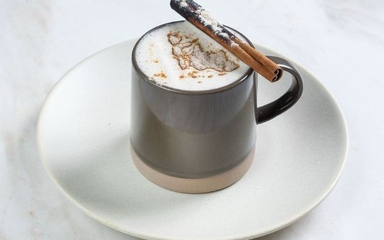 چای ماسالا